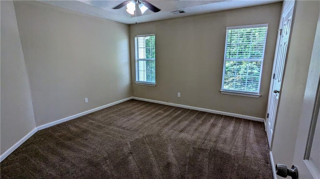6231 Waterton Way, Lithonia, Georgia image 18