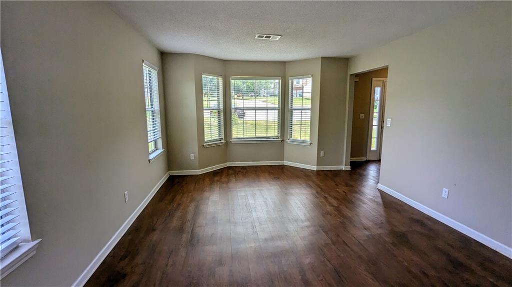 6231 Waterton Way, Lithonia, Georgia image 7