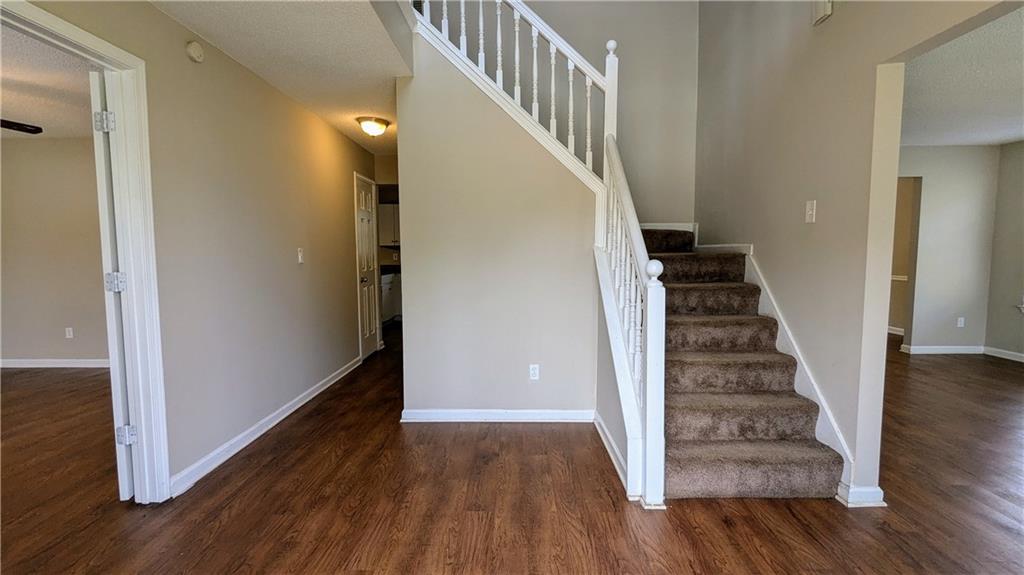6231 Waterton Way, Lithonia, Georgia image 2