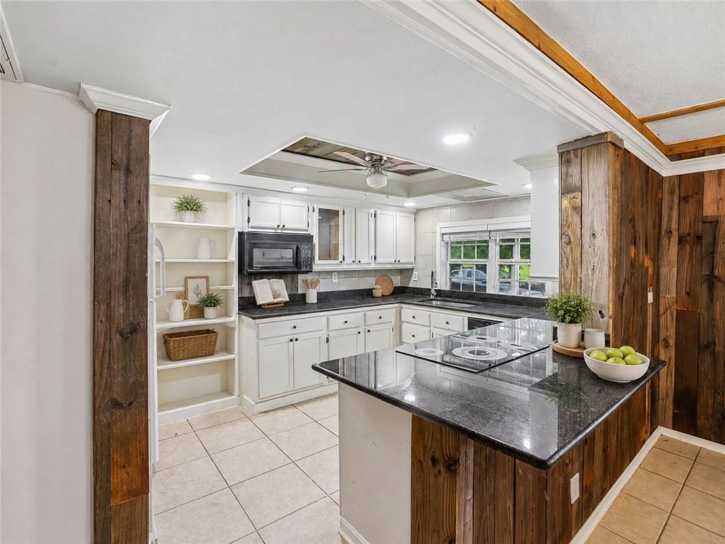 1256 Chambers Road