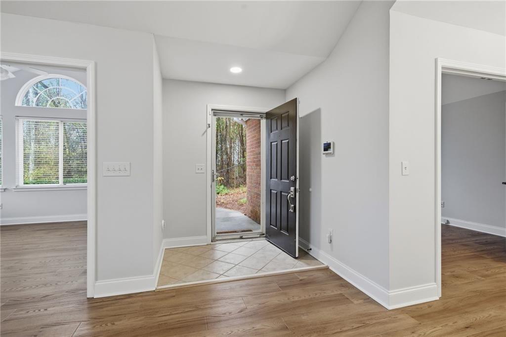 134 Vintage Club Circle