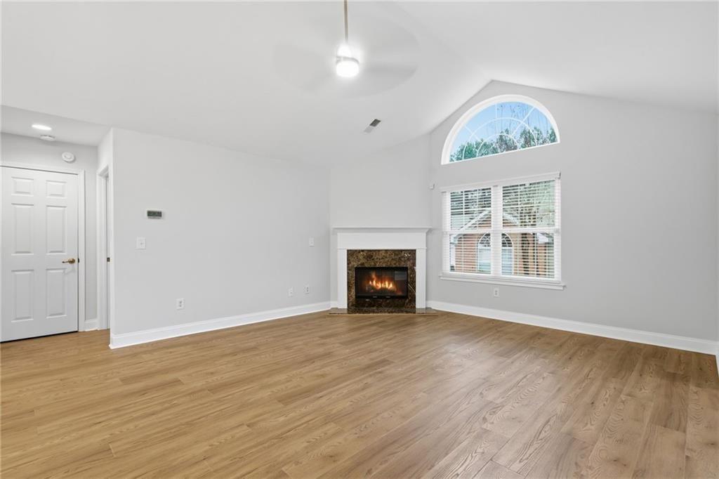 134 Vintage Club Circle