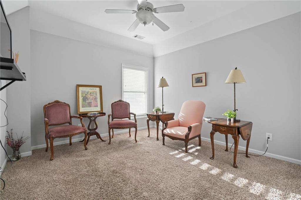 3224 Wolf Club Lane, Atlanta, Georgia image 33