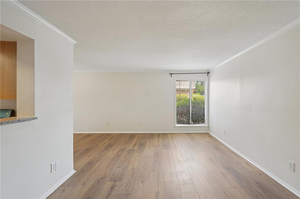 3301 Henderson Mill Road 5