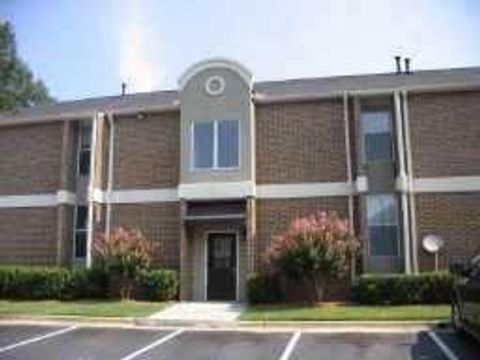 Photo of 3301 Henderson Mill Road #5, Atlanta, GA 30341 (MLS # 7748455)