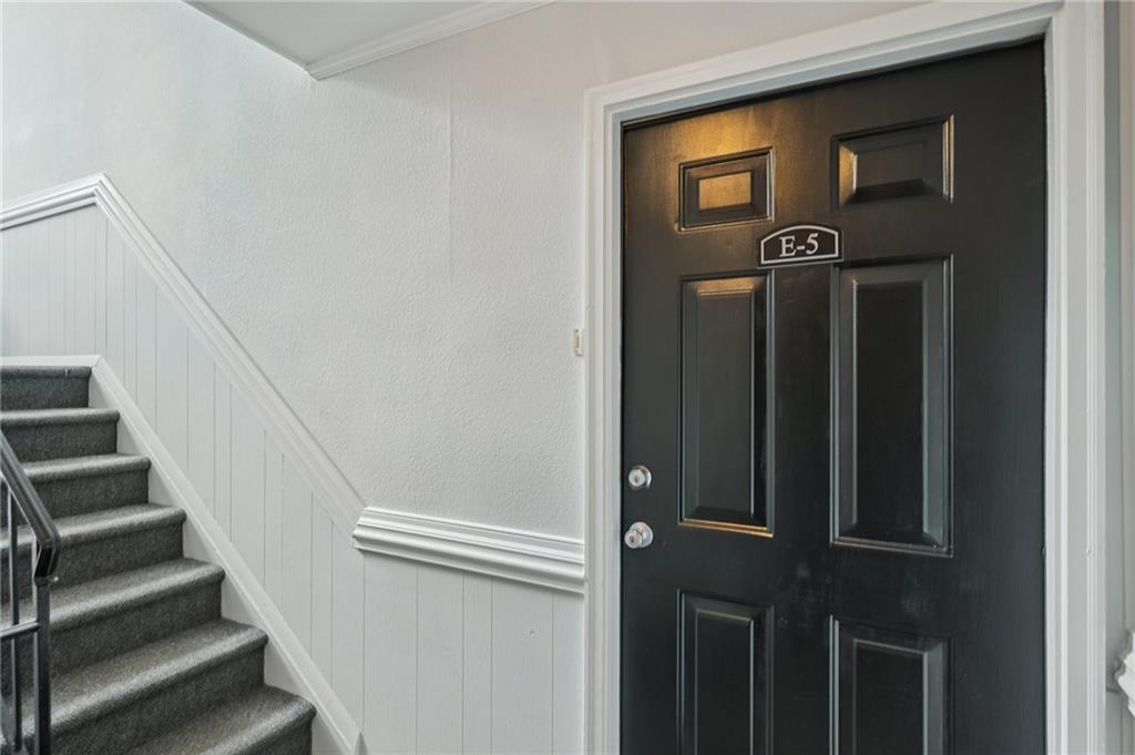 3301 Henderson Mill Road 5