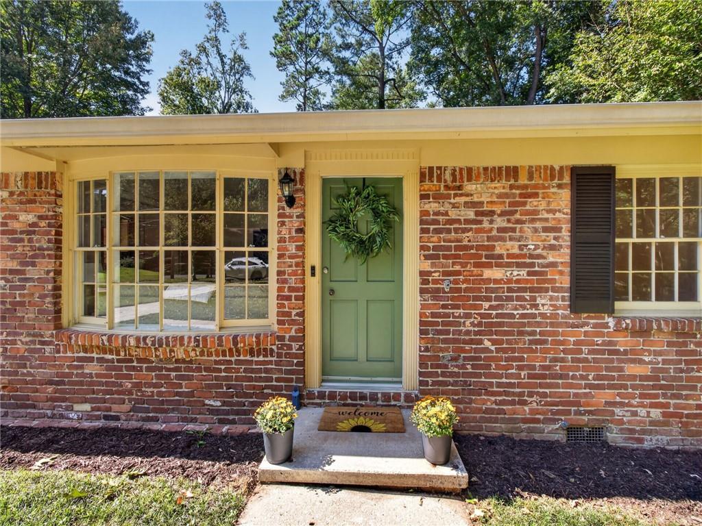 968 Seville Drive