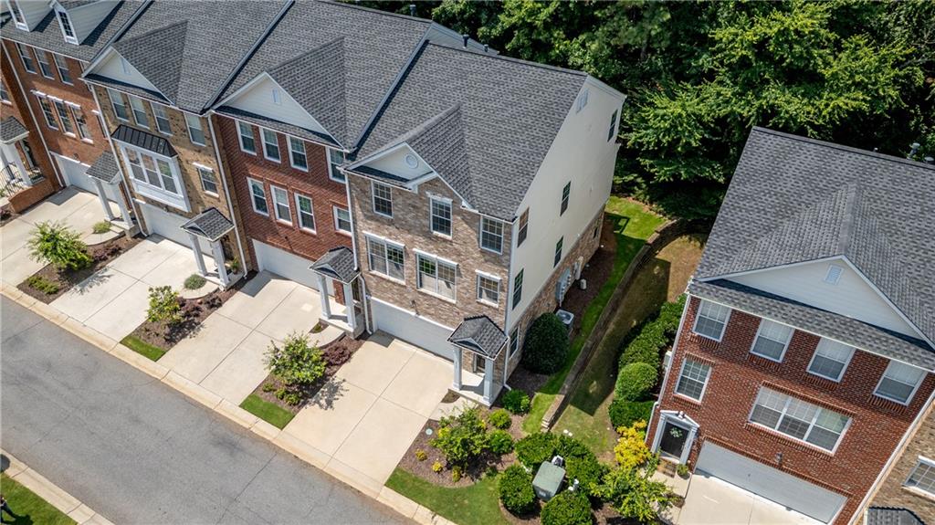 3733 Chattahoochee Summit Drive SE 7