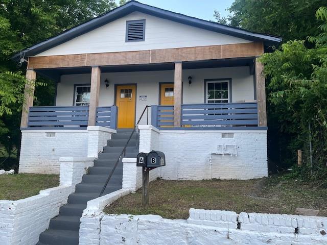 862 Mitchell Street SW