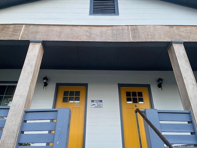 862 Mitchell Street SW
