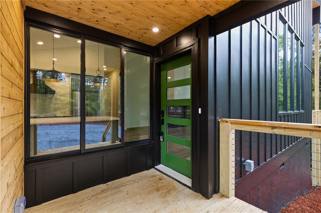 325 Pine Lane