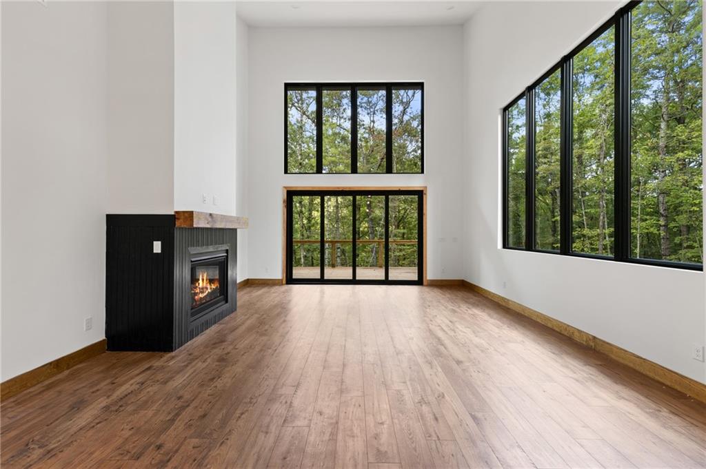 325 Pine Lane