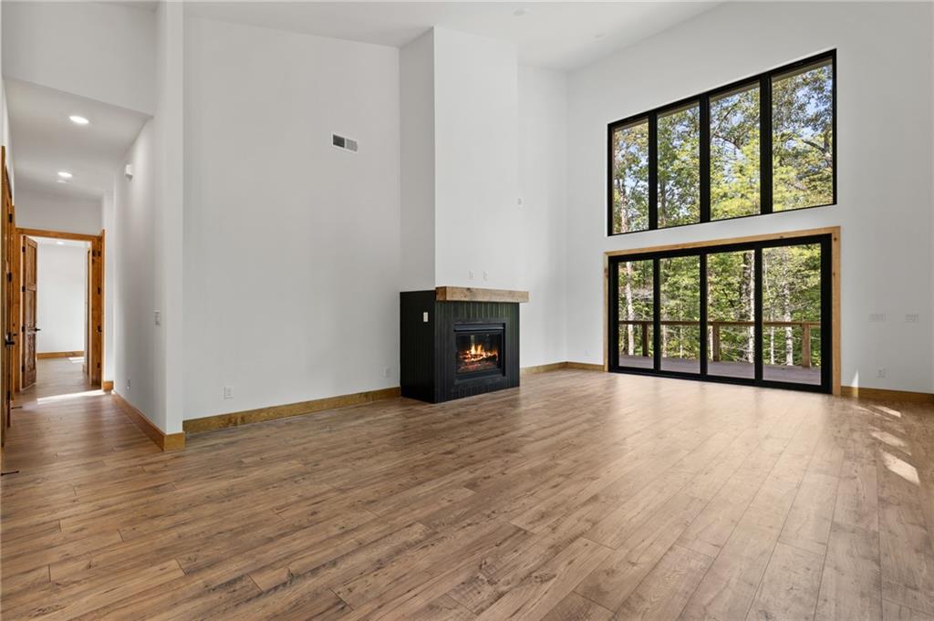 325 Pine Lane