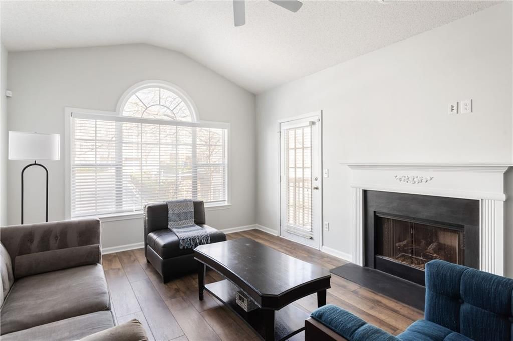 Photo of 703 Spring Heights Lane SE, Smyrna, GA 30080 (MLS # 7728905)