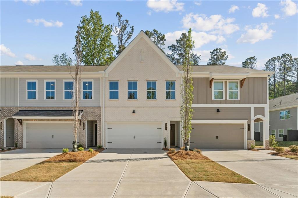 688 Sunstone Lane