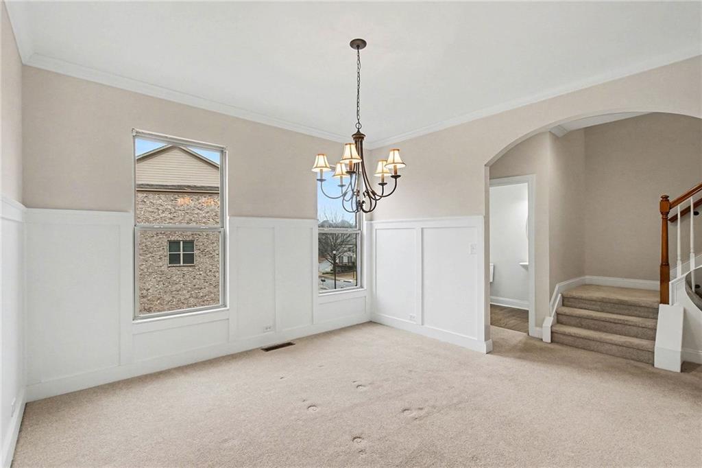 2707 Hallwood Lane