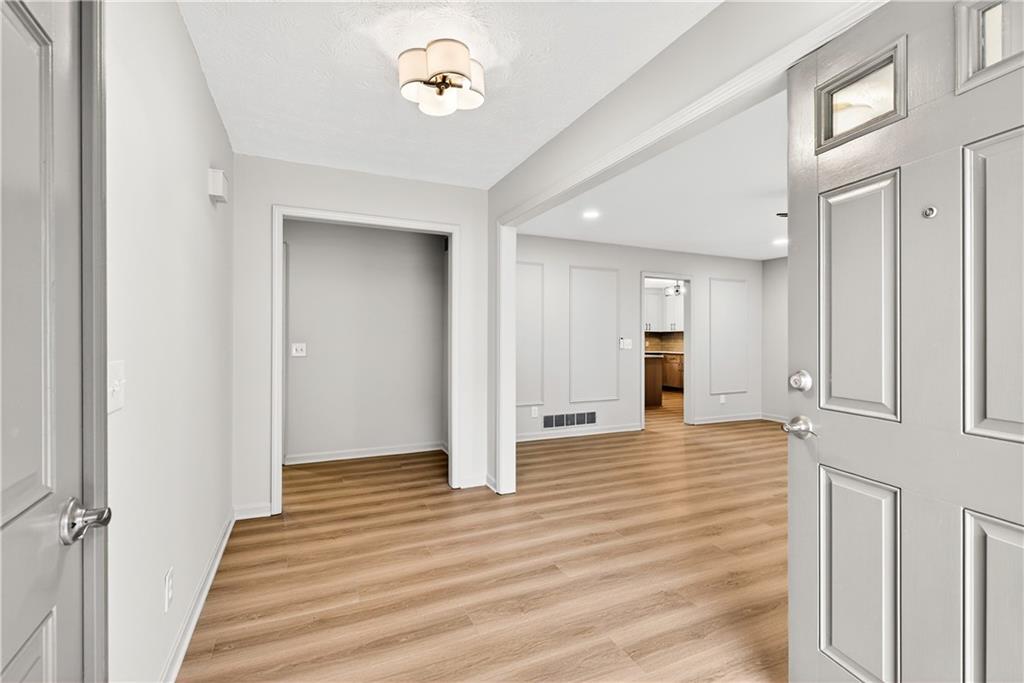 2265 Piedmont Glen Court