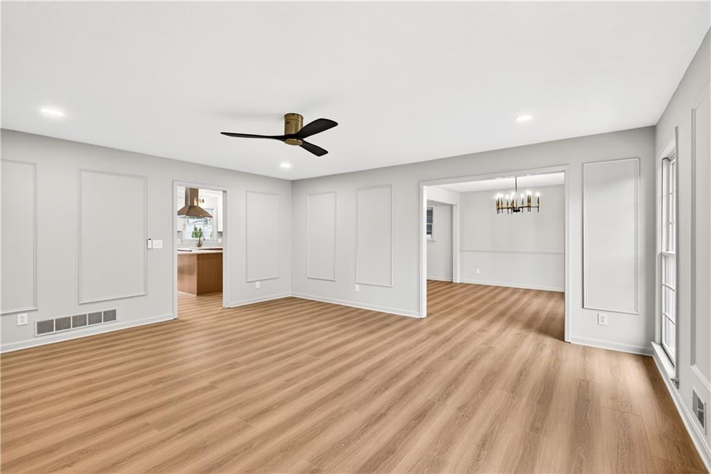 2265 Piedmont Glen Court