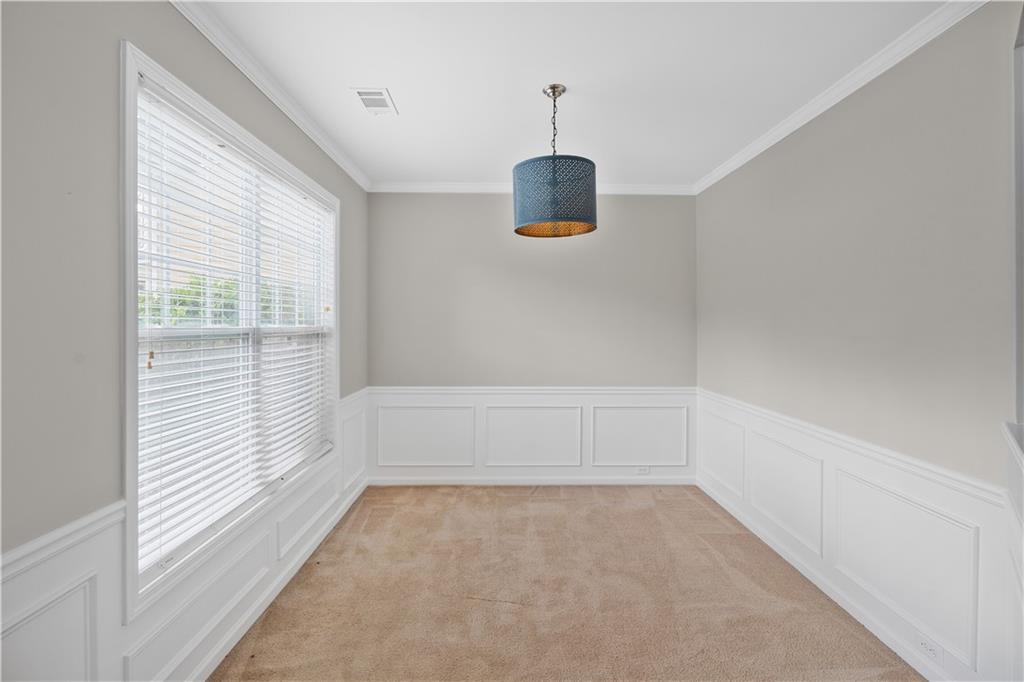 145 Redsage Ridge