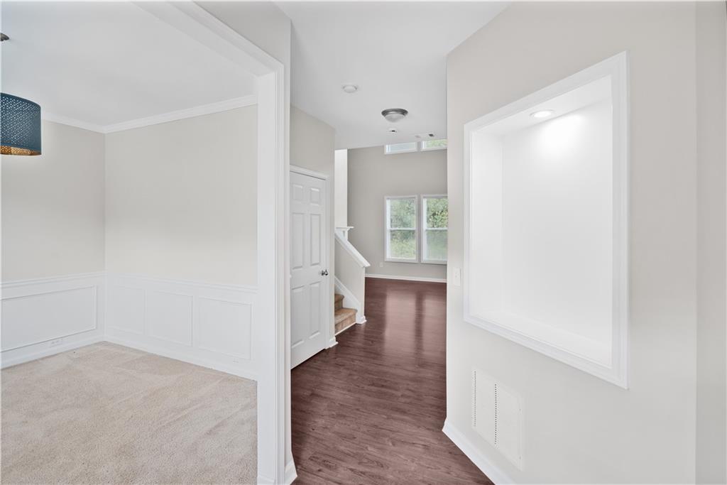 145 Redsage Ridge