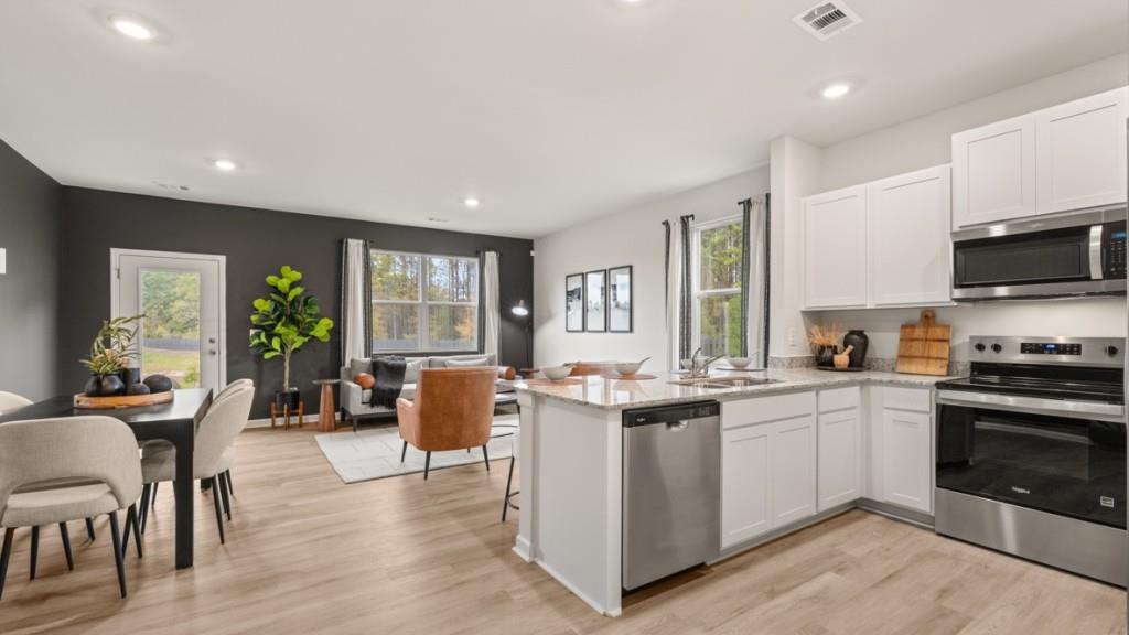 2019 Roseleigh Drive