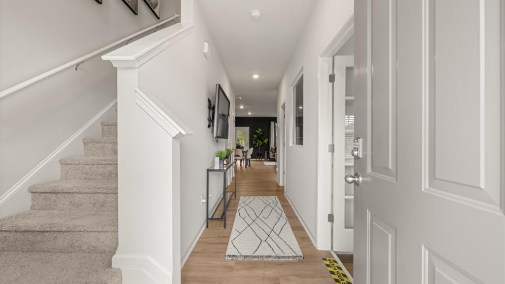 2019 Roseleigh Drive