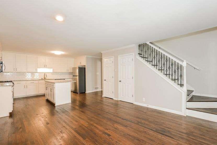 Rainbow Acres - Residential