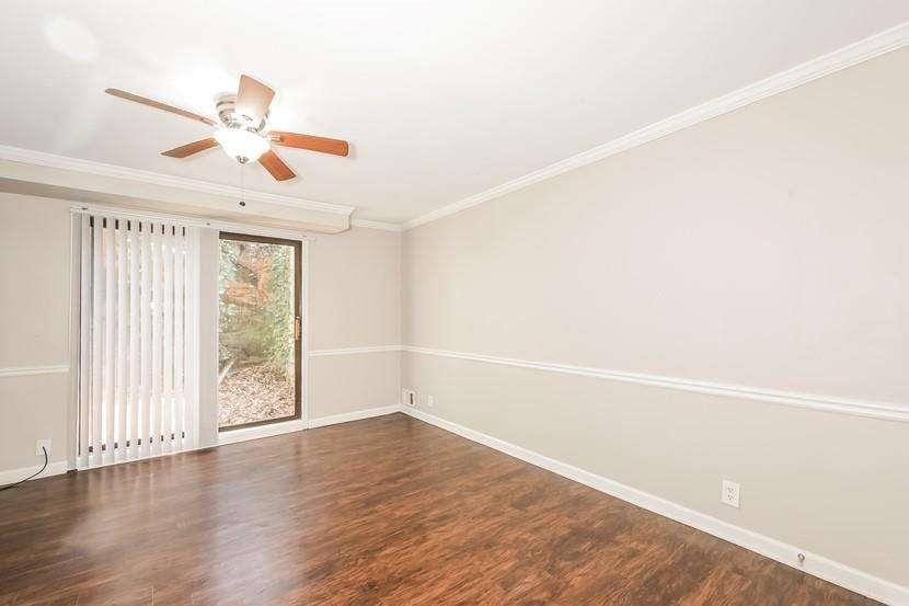 Rainbow Acres - Residential