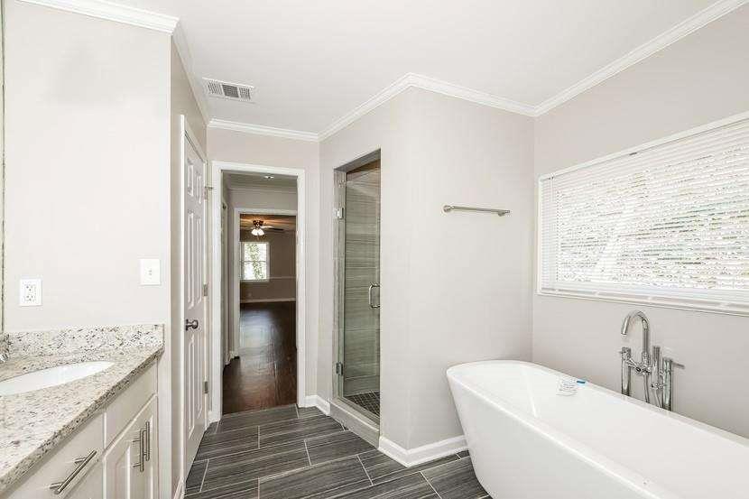 Rainbow Acres - Residential