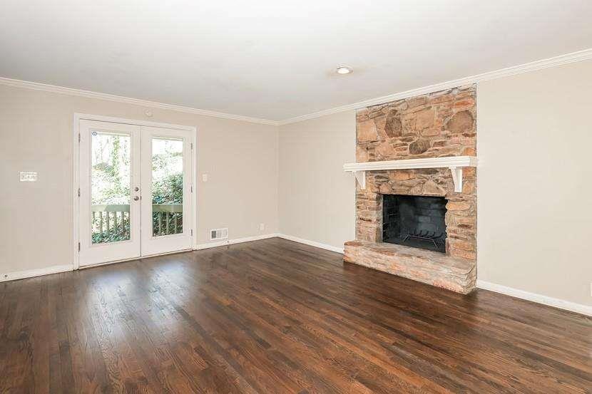 Rainbow Acres - Residential