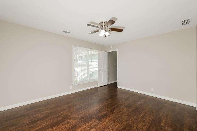Rainbow Acres - Residential