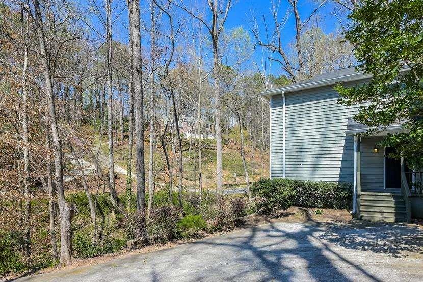 Rainbow Acres - Residential