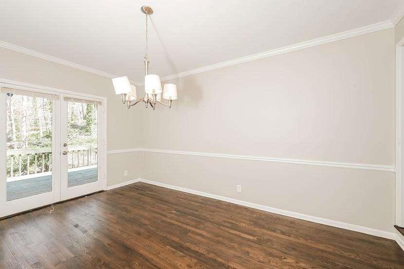 Rainbow Acres - Residential