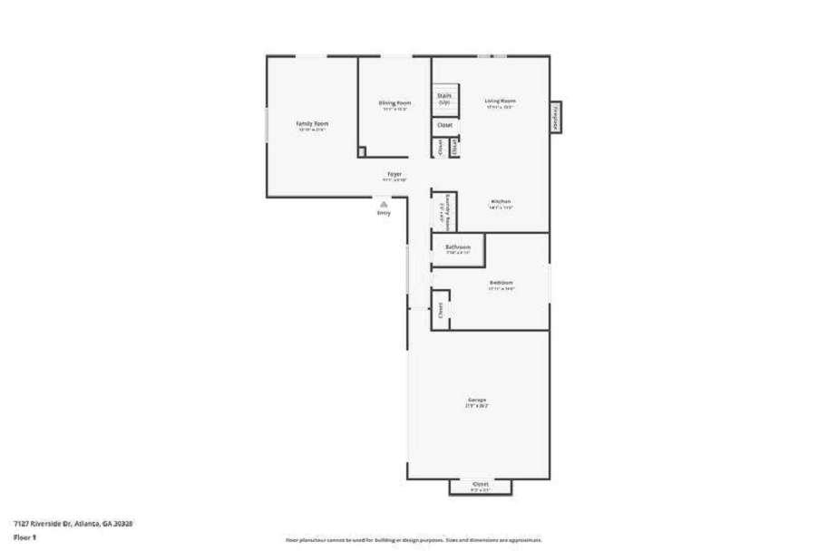 Rainbow Acres - Residential