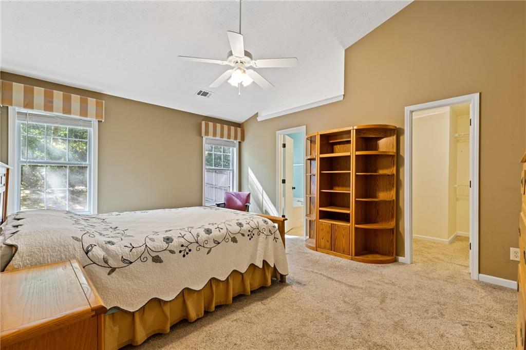 1755 Charleston Oak Circle