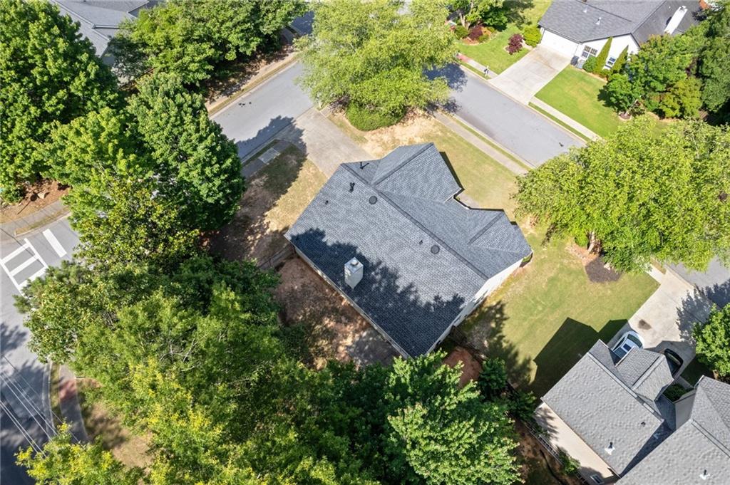 1755 Charleston Oak Circle