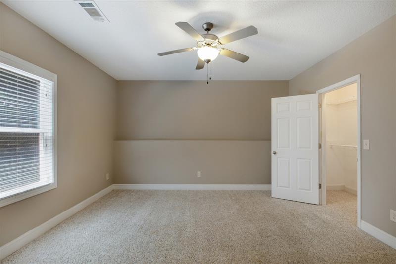 6865 Fletcher Drive, Winston, Georgia image 11