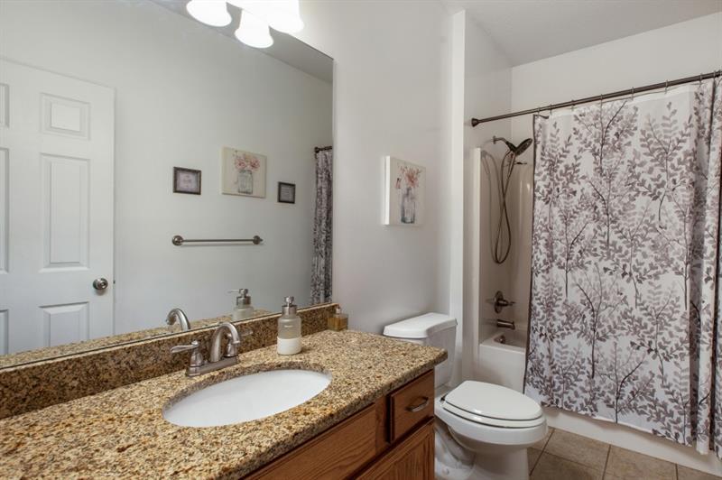 6865 Fletcher Drive, Winston, Georgia image 12