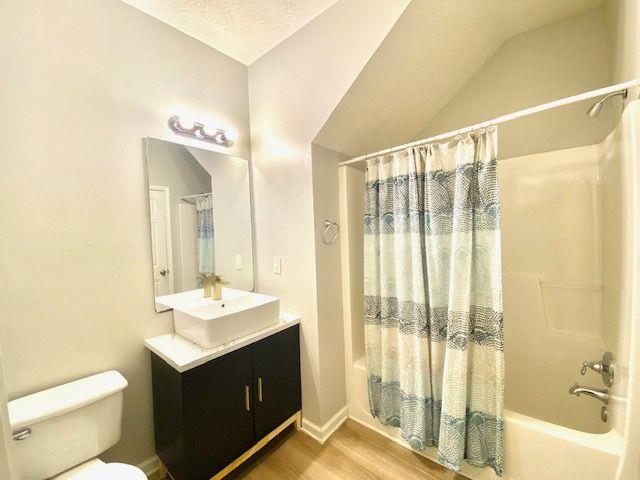164 Haven Oak Way, Lawrenceville, Georgia image 32