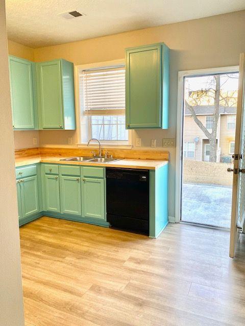 164 Haven Oak Way, Lawrenceville, Georgia image 26