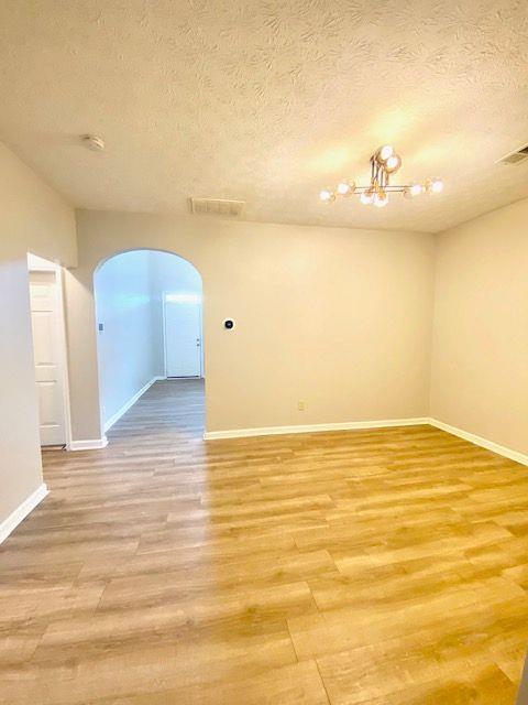 164 Haven Oak Way, Lawrenceville, Georgia image 4