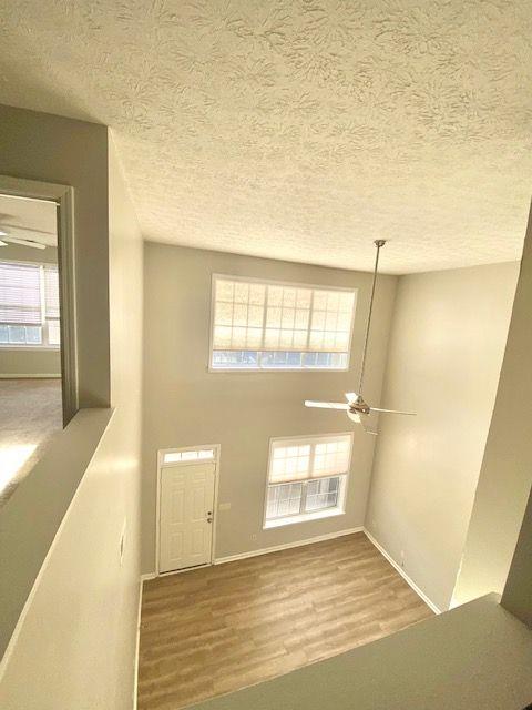 164 Haven Oak Way, Lawrenceville, Georgia image 11