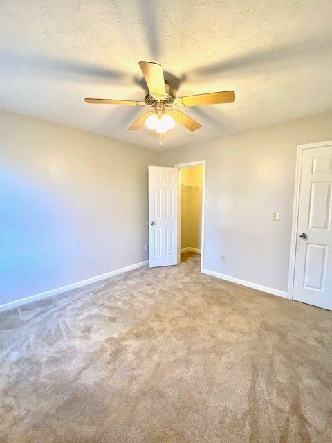 164 Haven Oak Way, Lawrenceville, Georgia image 17