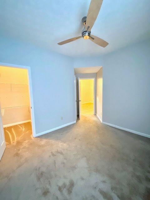 164 Haven Oak Way, Lawrenceville, Georgia image 30