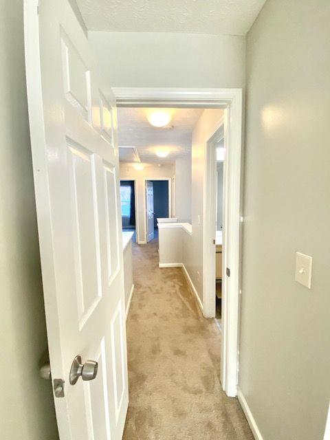 164 Haven Oak Way, Lawrenceville, Georgia image 22