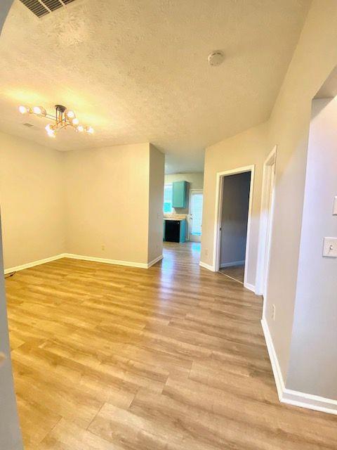 164 Haven Oak Way, Lawrenceville, Georgia image 34