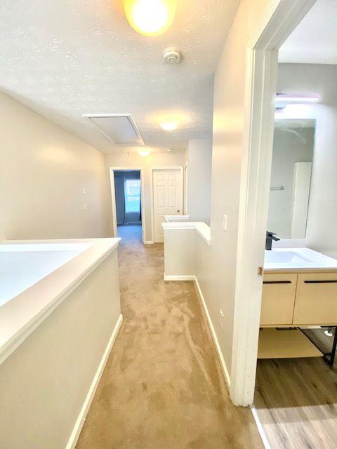 164 Haven Oak Way, Lawrenceville, Georgia image 21