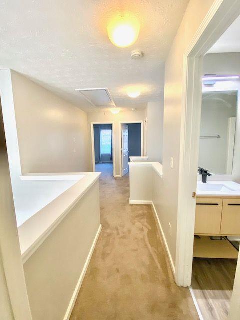 164 Haven Oak Way, Lawrenceville, Georgia image 23
