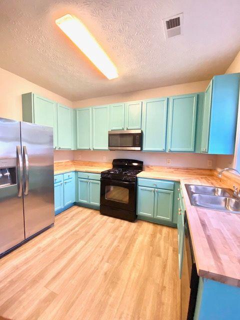 164 Haven Oak Way, Lawrenceville, Georgia image 29