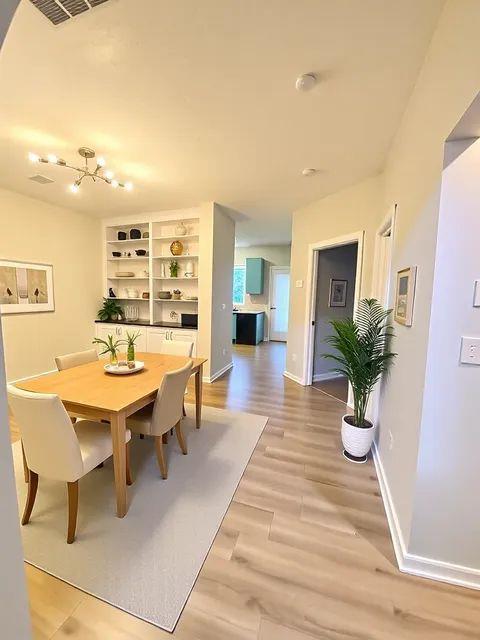 164 Haven Oak Way, Lawrenceville, Georgia image 3